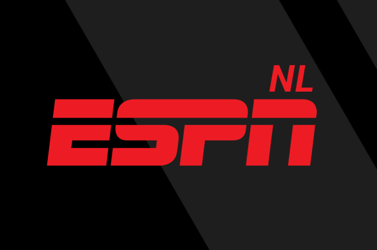 ESPN NL